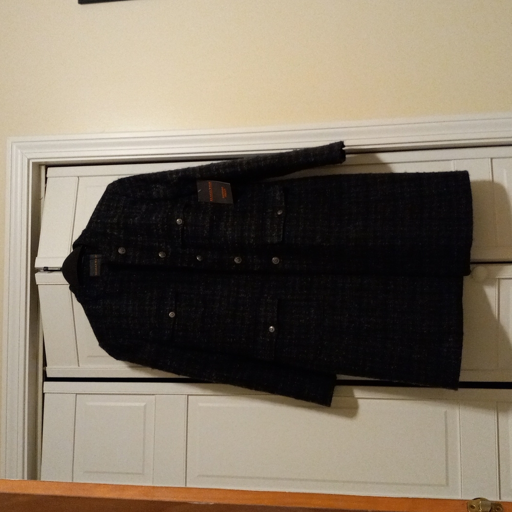 Account Closed - Picture 4 of 10